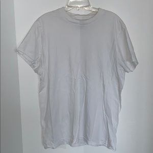 Van Heusen Men T-Shirt Meduim